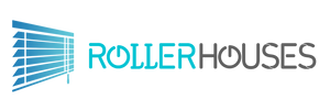 RollerHouses logo