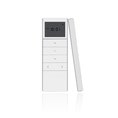 Remote Timer Controller 1 channel #DC1603 for Electric Roller Blinds and Shades.