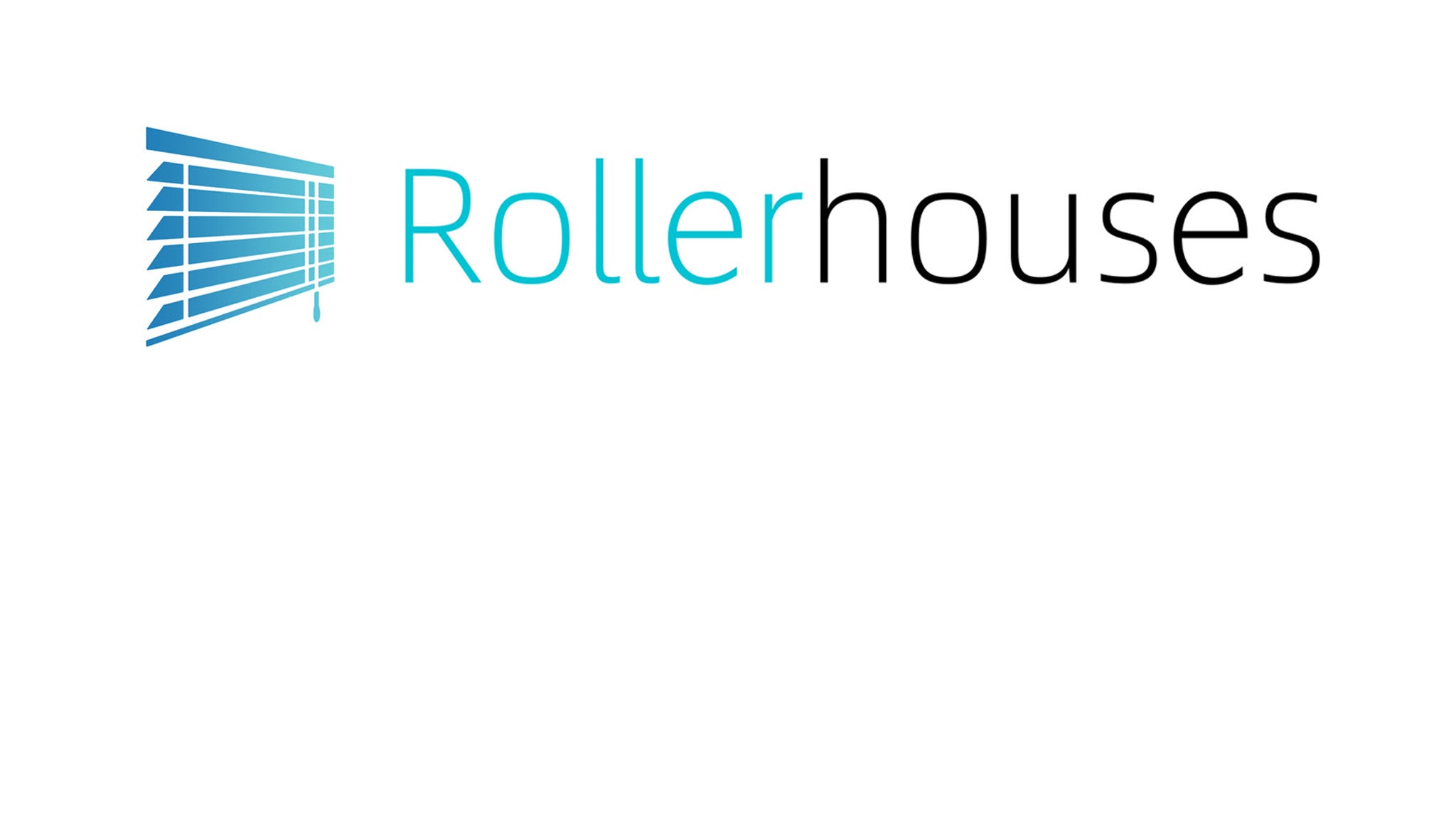 3D Print Tubular Motor Drive, Crown RollerHouses