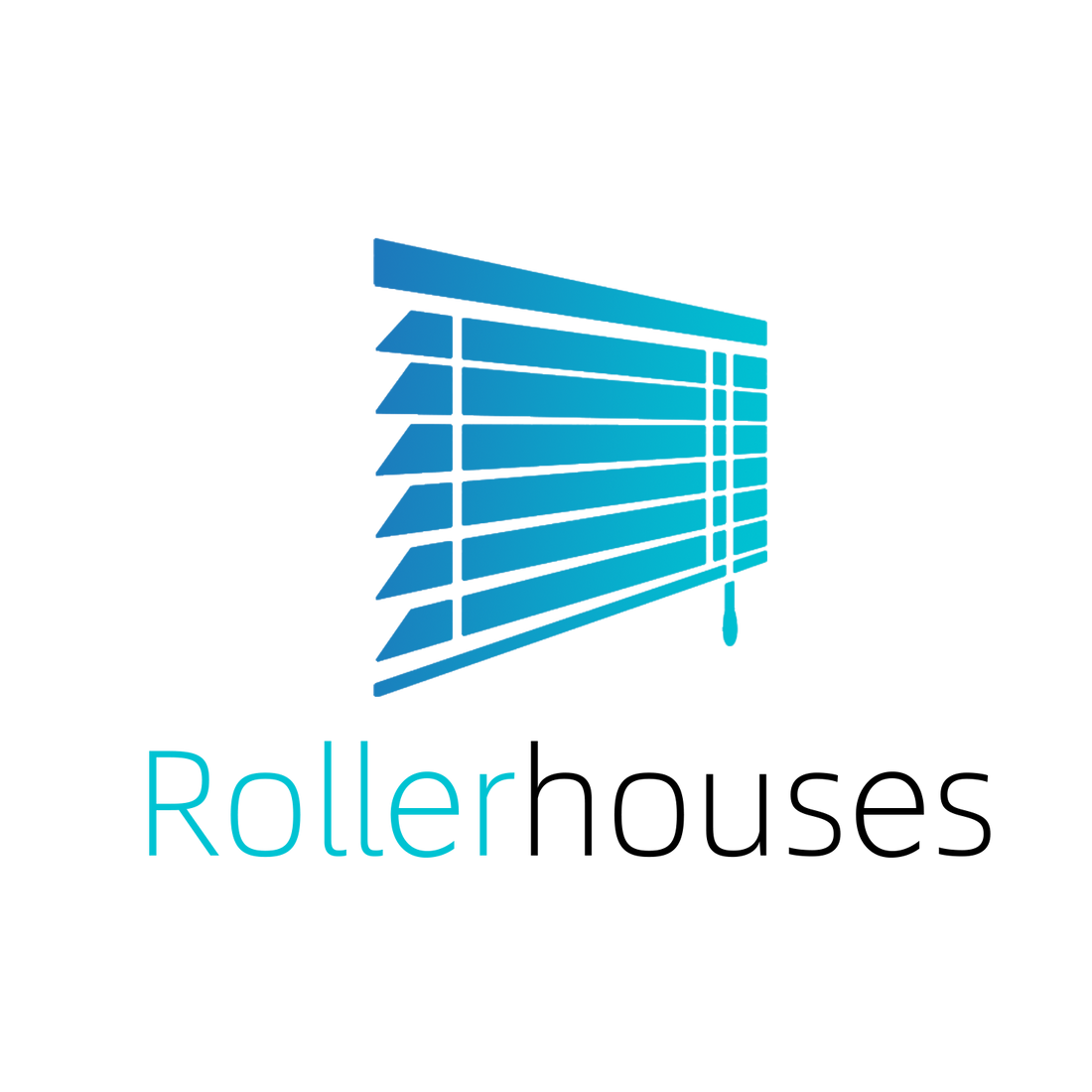 Rollerhouses