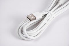 High-Speed Type-C USB Cable 3 meters (9.8 feet) (Maximum 1A Current) For Electric Blinds