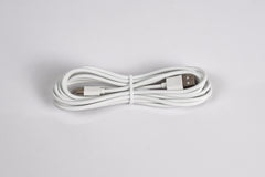 High-Speed Type-C USB Cable 3 meters (9.8 feet) (Maximum 1A Current) For Electric Blinds