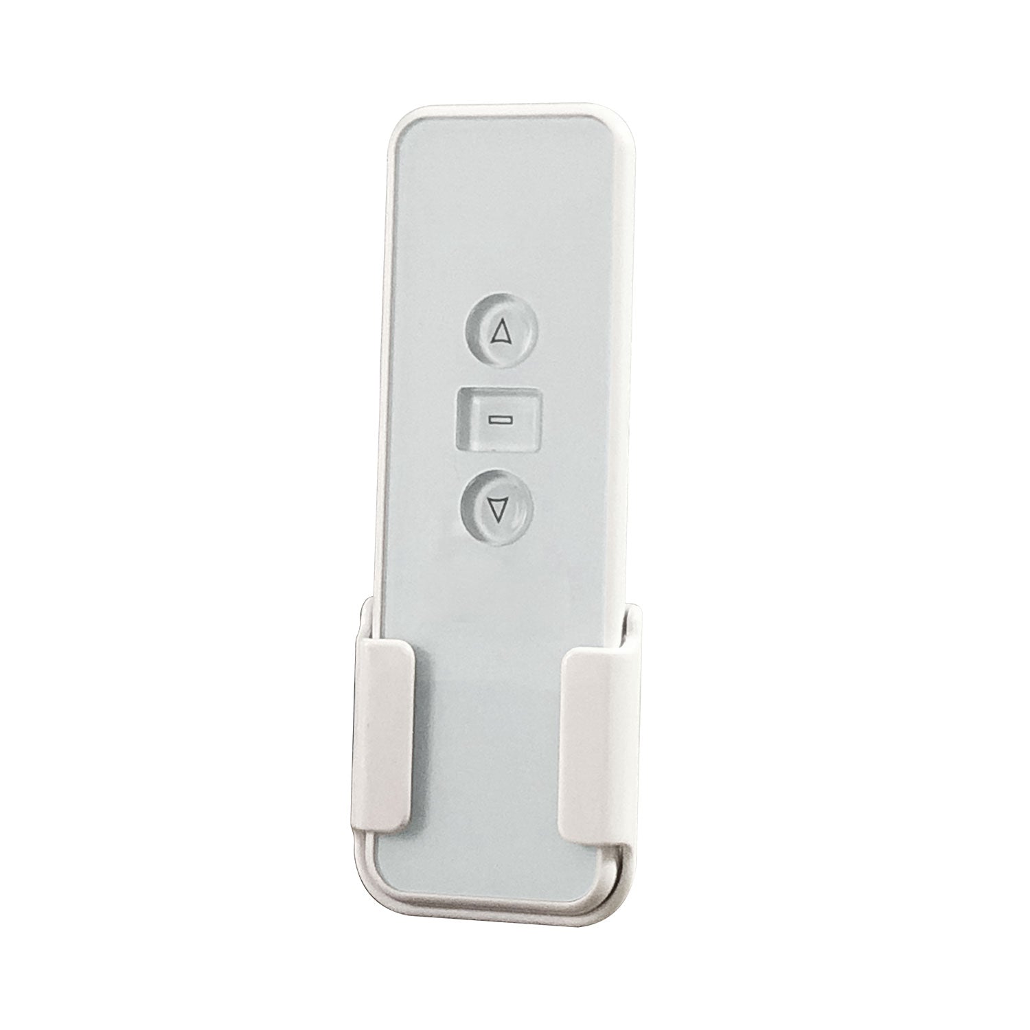 Remote Control 16address AC123-01D, AC123-06D, AC123-16D 16 Channel Wireless RF433 Controller T ...